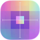 Irid app icon