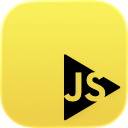 RunJS app icon